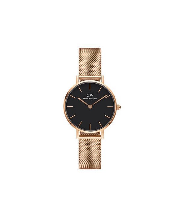 Orologio Daniel Wellington Petite Melrose DW00100217