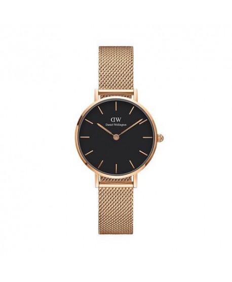 Orologio Daniel Wellington Petite Melrose DW00100217