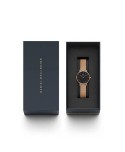 Orologio Daniel Wellington Petite Melrose DW00100217