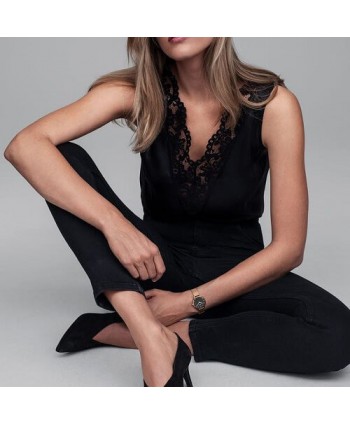 Orologio Daniel Wellington Petite Melrose DW00100217