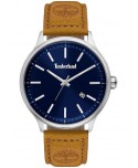 Orologio Timberland Allendale