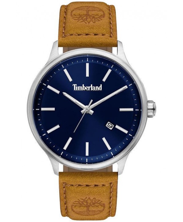 Orologio Timberland Allendale