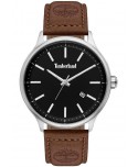 Orologio Timberland Allendale