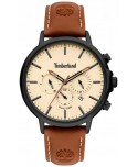 Orologio Timberland Langdon