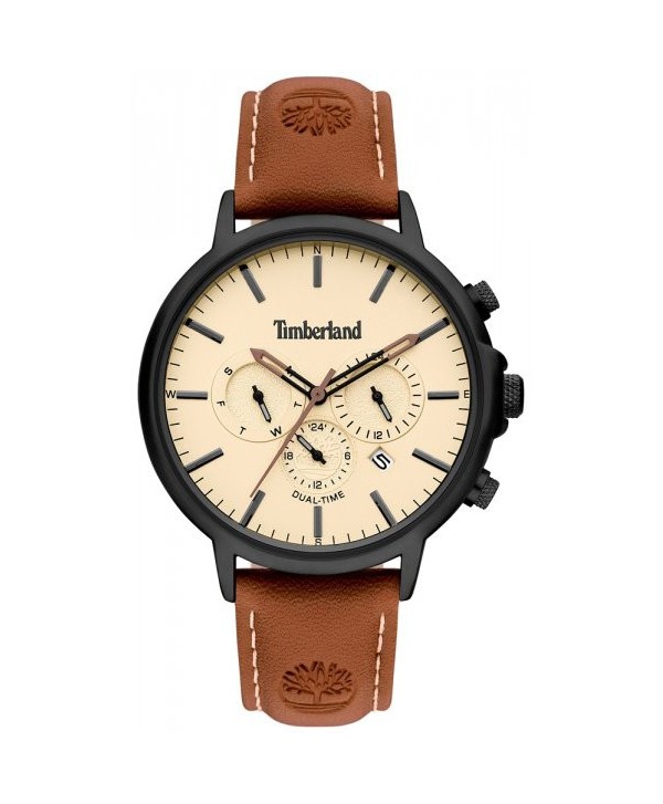 Orologio Timberland Langdon