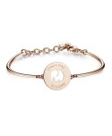 Bracciale Donna Chakra ElefanteBHK23