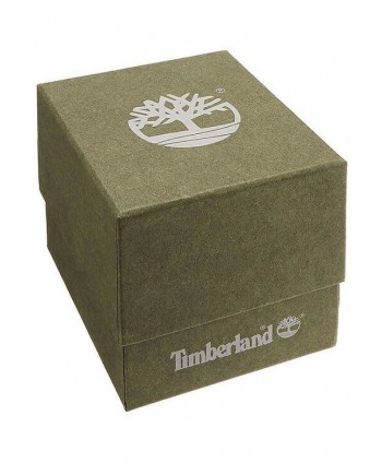 Orologio Timberland Rollinsford