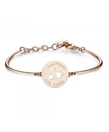 Bracciale Donna Chakra BHK34