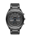 Orologio Diesel Tumbler