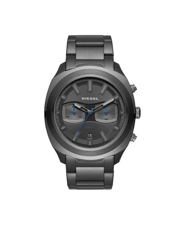 Orologio Diesel Tumbler