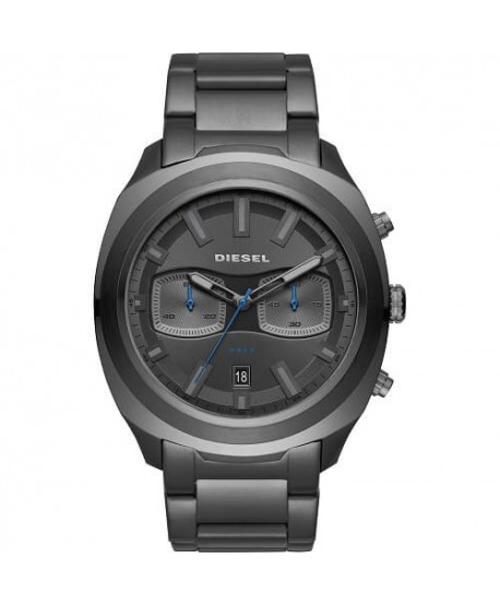 Orologio Diesel Tumbler