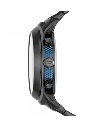 Orologio Diesel Tumbler