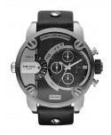 Orologio Diesel Little Daddy DZ7256