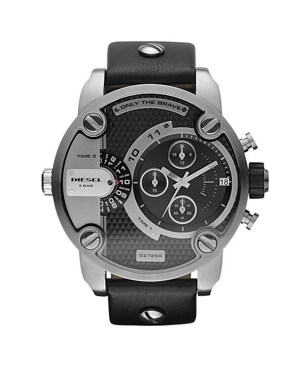 Orologio Diesel Little Daddy DZ7256