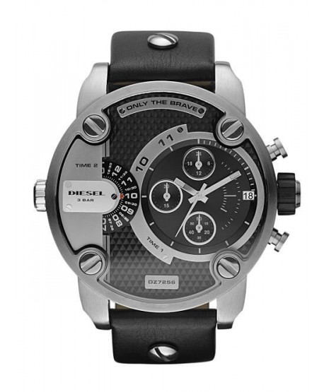 Orologio Diesel Little Daddy DZ7256