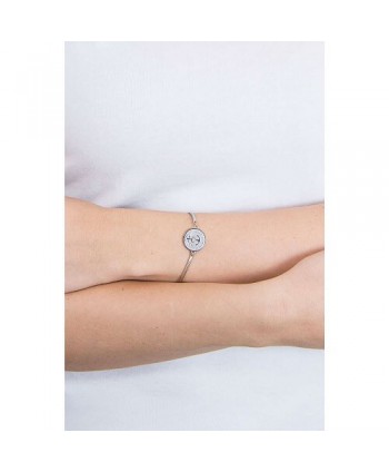 Bracciale Donna Brosway Chakra BHK222 BHK226 FEDE SPERANZA AMORE