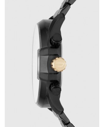 Orologio Diesel Ms9 DZ4474