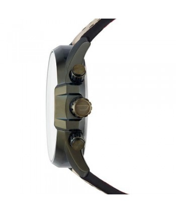 Orologio Diesel Ms9 DZ4472