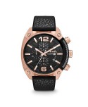 Orologio Diesel Overflow DZ4297