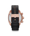 Orologio Diesel Overflow DZ4297