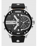 Orologio Diesel Mr Daddy 2.0 DZ7313