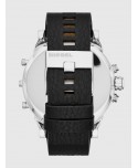 Orologio Diesel Mr Daddy 2.0 DZ7313