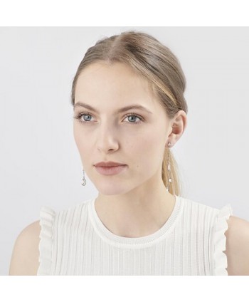 Orecchini Donna Brosway Collezione Chant BAH22 BAH21