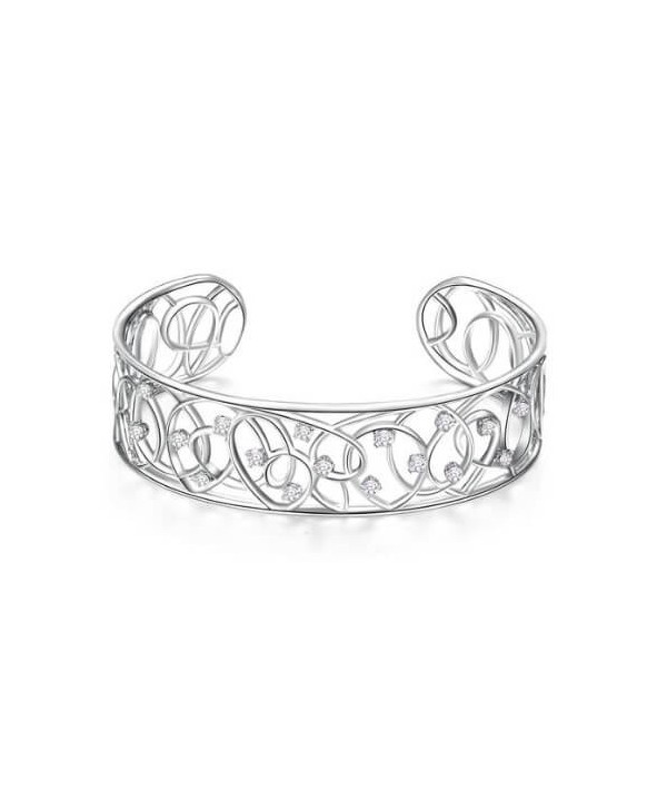 Bracciale Brosway Attitude