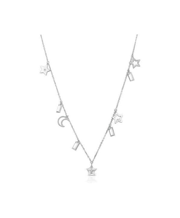 Collana Donna Brosway Chant BAH06 BAH05