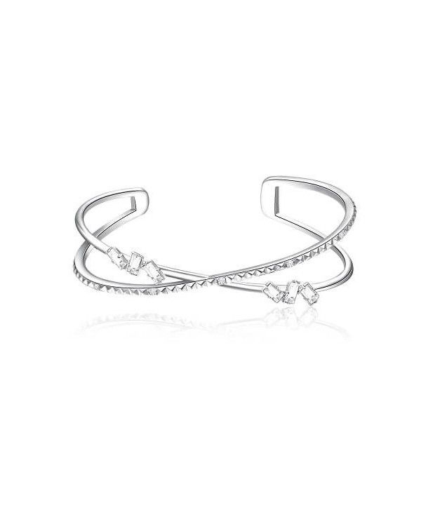 Bracciale Brosway Calliope