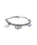 Bracciale Donna Brosway Très Jolie BTJMS690