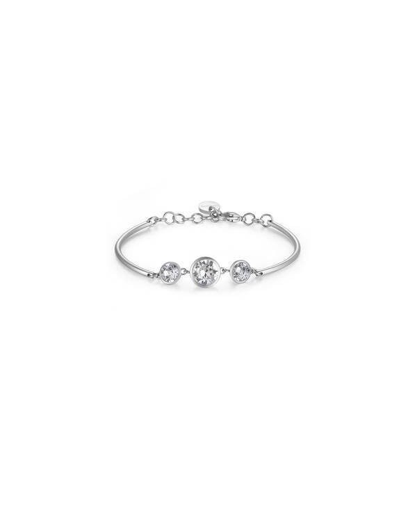 Bracciale Brosway Chakra