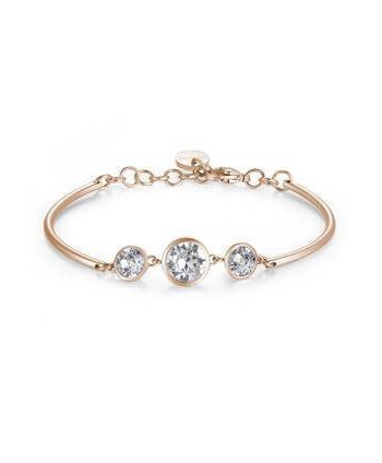 Bracciale Brosway Chakra