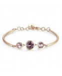 Bracciale Brosway Chakra