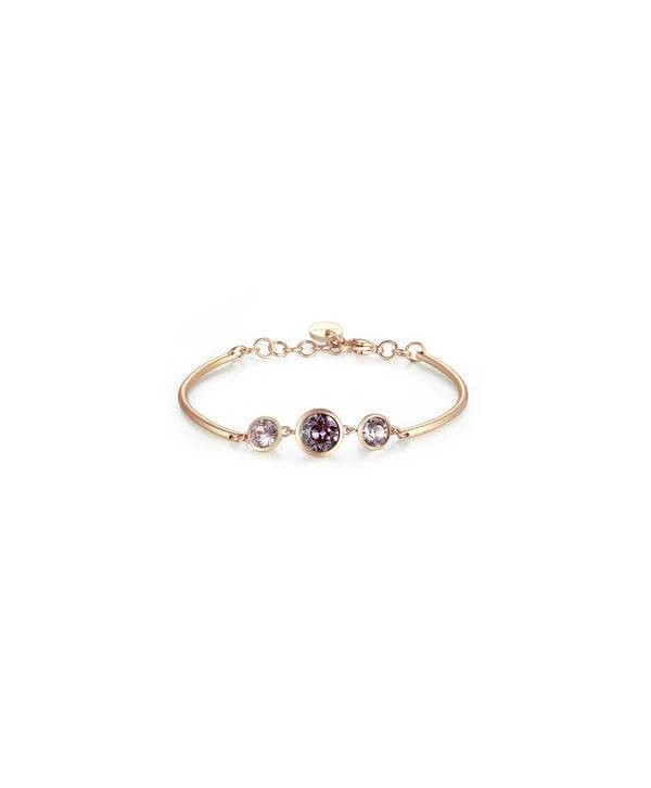 Bracciale Brosway Chakra