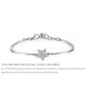 Bracciale Brosway Chakra Stella