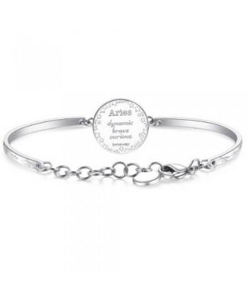 Bracciale Brosway Chakra ariete