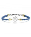 Bracciale Uomo Brosway Collezione Horizon BHO34