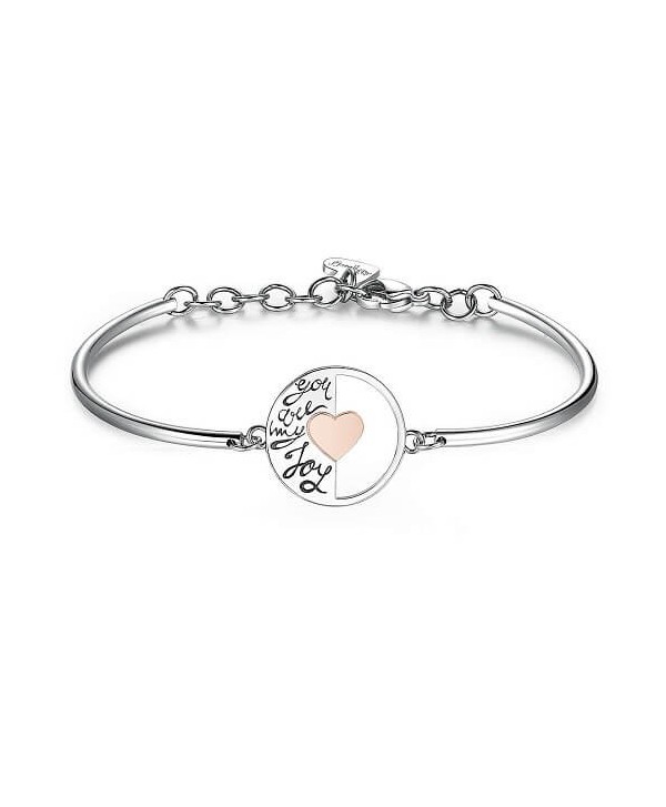 Bracciale Donna Brosway Chakra mamma figlia