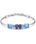 Bracciale Donna Brosway Tres Jolie componibile btjmp018 BTJMP019