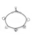 Bracciale Brosway Chant BAH31