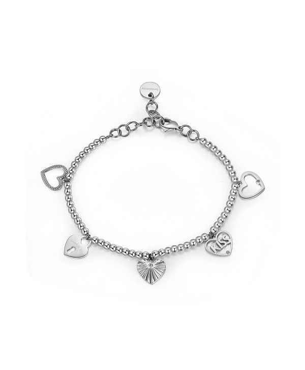 Bracciale Brosway Chant BAH31