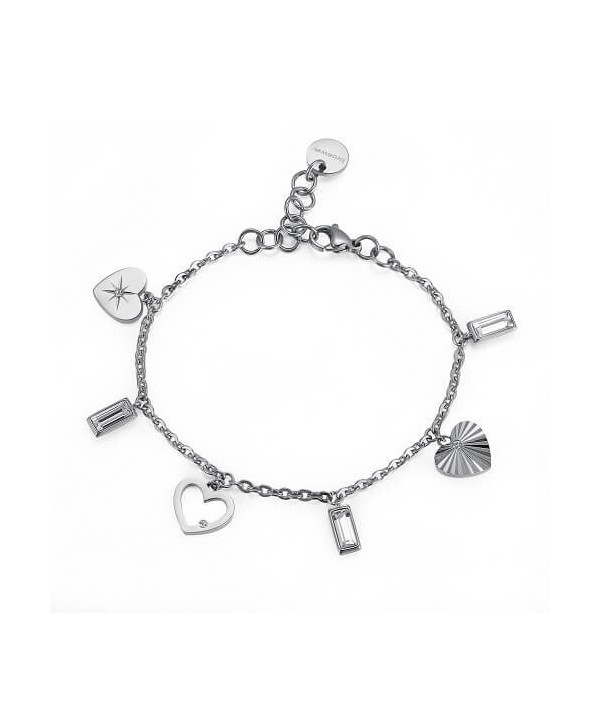 Bracciale Brosway Chant BAH32