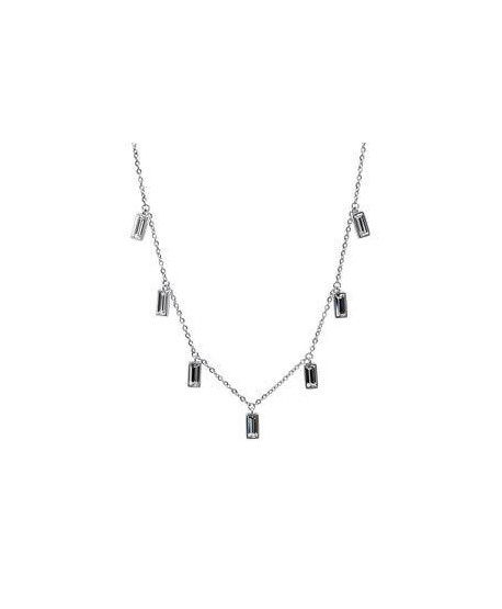 Collana Brosway Symphonia BYM01