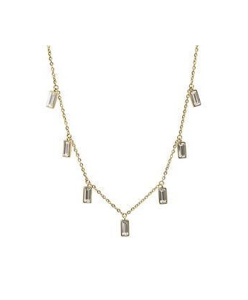 Collana Brosway Symphonia BYM06