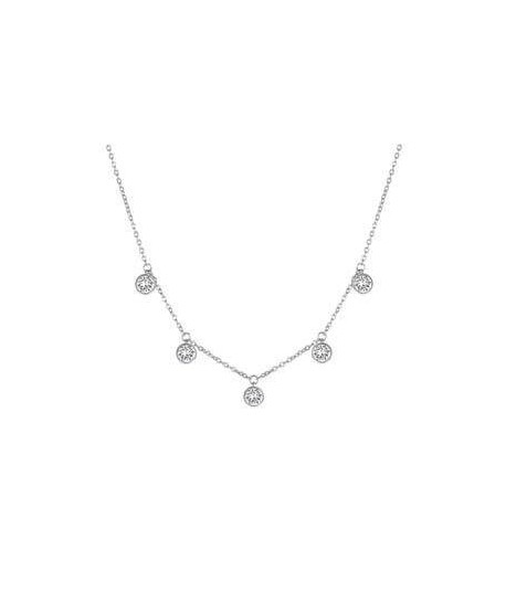 Collana Brosway Symphonia BYM07