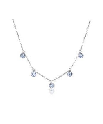 Collana Brosway Symphonia BYM08