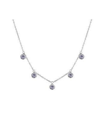 Collana Brosway Symphonia BYM09