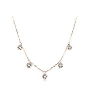 Collana Brosway Symphonia BYM10