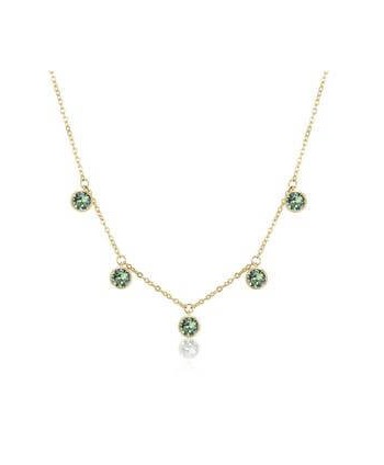 Collana Brosway Symphonia BYM12